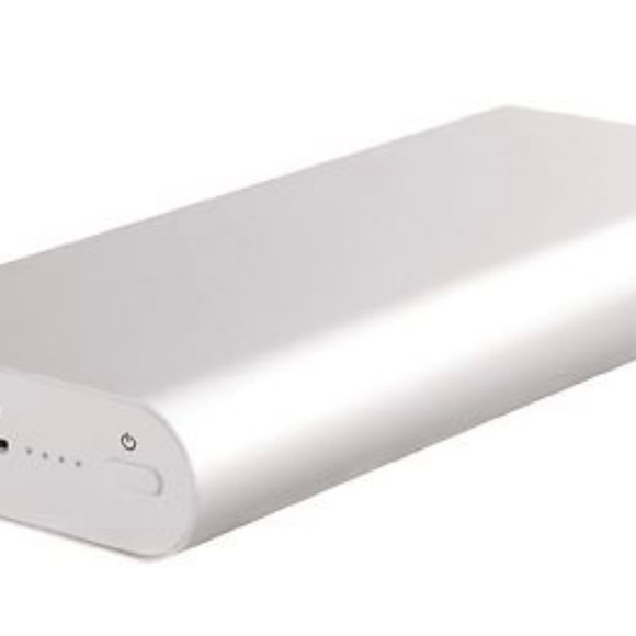 Power Bank 2000 mah - Picture 9 of 9